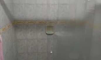 Imagem 7: APARTAMENTO - ALTO DA LAPA - SP