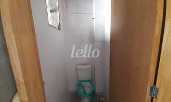 Imagem 4: Santo André - Apartamento Padrão - Vila Pires