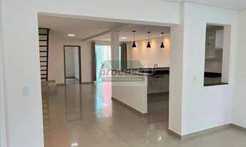 Imagem 3: Casa linda de 2 andares