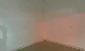 Imagem 4: BENTOALVES aluga loja térrea em galeria, ideal para depósito, no Centro - Caxias do Sul