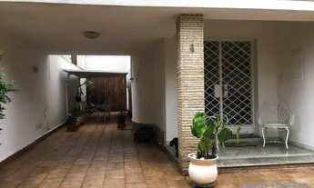 Imagem 4: CASA DE VILA - PARAÍSO - SP