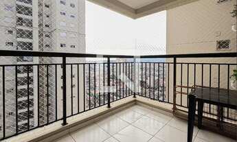 Imagem 7: Apartamento para Aluguel - Picanço, 2 Quartos, 68 m2