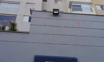 Imagem 7: Apartamento de 3 dormitórios (1 suíte), 68 m² - Tatuapé - São Paulo