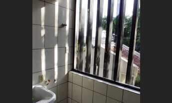 Imagem 4: Apartamento para aluguel tem 55 metros quadrados com 1 quarto em Rondônia - Novo Hamburgo