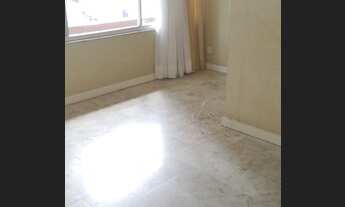 Imagem 2: Aluga-se apartamento de 2/4 com dep. na Graça!!!