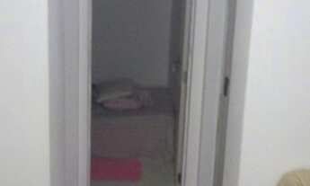 Imagem 5: Aluga-se Apartamento com 2 dormitórios