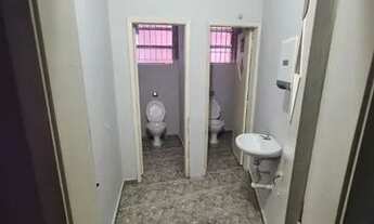 Imagem 6: Alugo loja comercial com 600 m2 (direto com proprietário