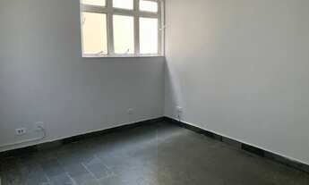 Imagem 6: Edifício Diamantina