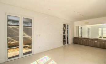 Imagem 4: São Paulo - Casa de Condomínio - Jardim Petrópolis