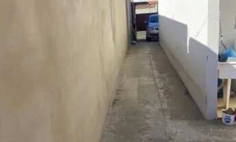 Imagem 6: Venda de casa Casa com 2 dormitórios