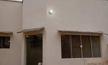 Imagem: Casa para alugar com 2 dormitórios em Gravatá