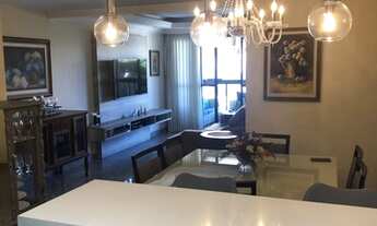 Imagem 2: Lindo 3 qtos com suíte Praia da Costa