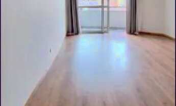 Imagem 4: APARTAMENTO - MOEMA ÍNDIOS - SP