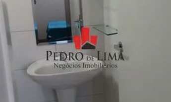 Imagem 4: Apartamento Mooca, 2 dormitórios, sendo 1 suíte, próximo ao metrô Vila Prudente