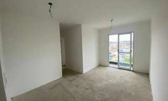 Imagem: Apartamento para venda possui 69 metros