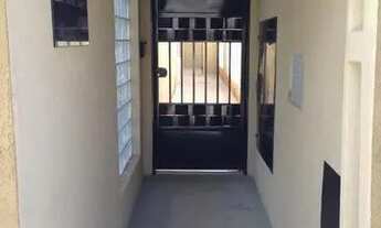 Imagem 2: Apartamento Palmares