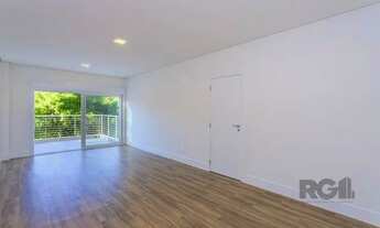 Imagem 6: Casa Condominio em Pedra Redonda