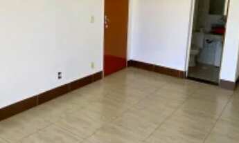 Imagem 5: Vende-se Apartamento
