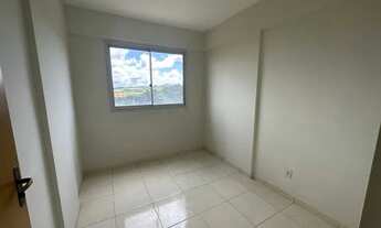 Imagem: Apartamento para financiamento documentação