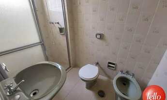 Imagem 5: São Paulo - Apartamento Padrão - Santana