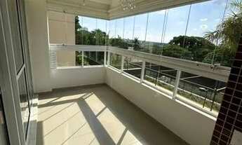 Imagem 5: Apartamento á venda e para aluguel em Jardim Pau Preto