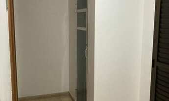 Imagem 4: Apartamento para venda com 121 metros quadrados com 3 quartos em Graça - Salvador - BA