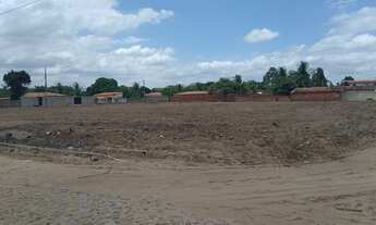 Imagem 4: Vendo terreno com 22 lotes- Horizonte