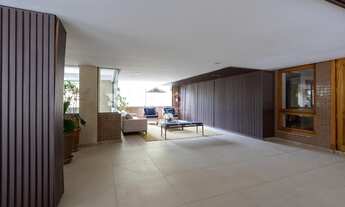 Imagem 4: Apartamento para Venda - 134.5m², 3 dormitórios, sendo 1 suites, 3 vagas - Tristeza