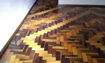 Imagem: Direto com o proprietário