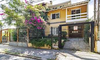 Imagem: Casa a venda com 3 dormitorios, 2 vagas