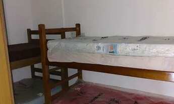 Imagem 6: LINDO APTO, 2 DORMS 1 SUITE, 2 VAGAS , UMA QUADRA DA PRAIA !!!!