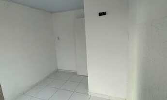 Imagem 3: Apartamento próximo ao centro