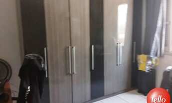 Imagem 5: São Paulo - Casa Comercial - Santana