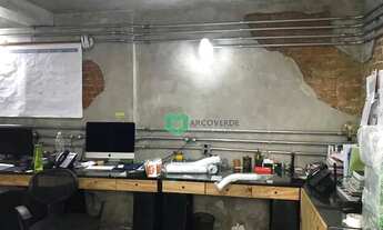 Imagem 7: Casa com 6 dormitórios, 150 m² - venda por R$ 2.000.000,00 ou aluguel por R$ 8.682,00/mês