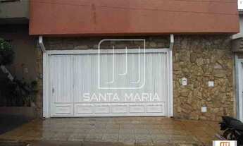 Imagem 2: Casa (sobrado na rua) 5 dormitórios/suite, cozinha planejada