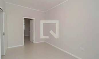 Imagem: Apartamento para Aluguel - Auxiliadora