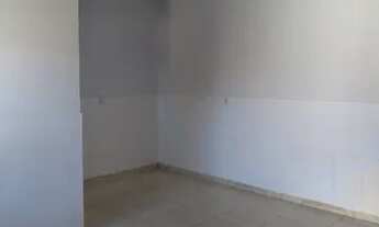 Imagem 6: Alugo casa Casa com 2 dormitórios