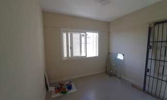 Imagem 6: Apartamento JK, Centro Histórico, Porto Alegre