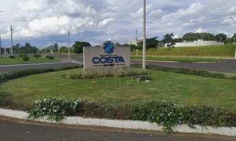 Imagem 2: Araçatuba - Lote/Terreno - Aeroporto