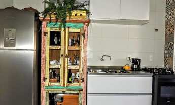 Imagem 5: Apartamento - Botafogo - Campinas