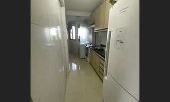 Imagem 5: ALUGUEL APT BRISAS/PARALELA