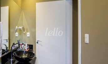 Imagem 7: São Paulo - Casa Padrão - Brás