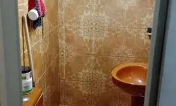 Imagem 6: Casa em icoaraci