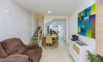 Imagem: CSA(SADO 404 Casa 601131002-30