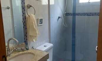 Imagem 6: COBERTURA - CAMPESTRE - SP