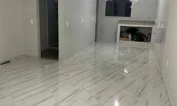 Imagem 4: Casa de condomínio para venda com 120 metros quadrados com 3 quartos