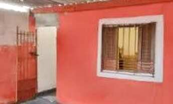 Imagem: Casa para venda tem 180 metros quadrados