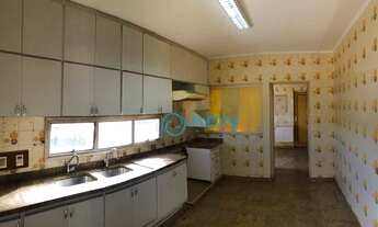 Imagem 6: Cobertura com 4 dormitórios à venda, 413 m² por R$ 2.500.000,00 - Paraíso - São Paulo/SP