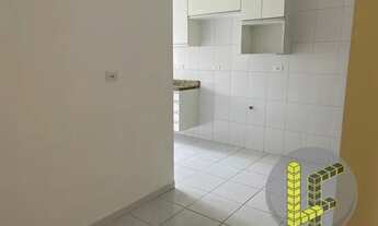 Imagem 7: Apto B. Barcelona