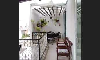 Imagem 5: Casa no Reserva Real disponível para venda, localização bairro Sim